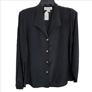 IMPRESSIONS TOP